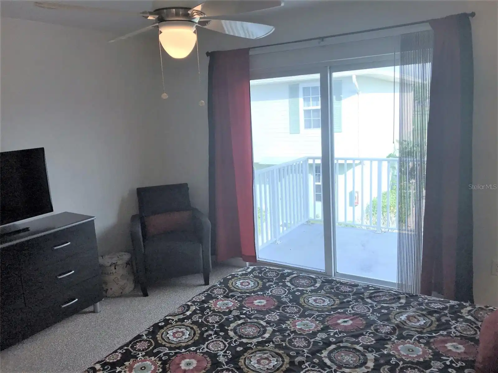 Listing Photo 31