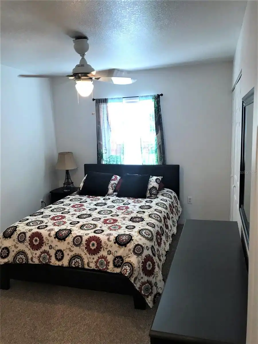 Listing Photo 22