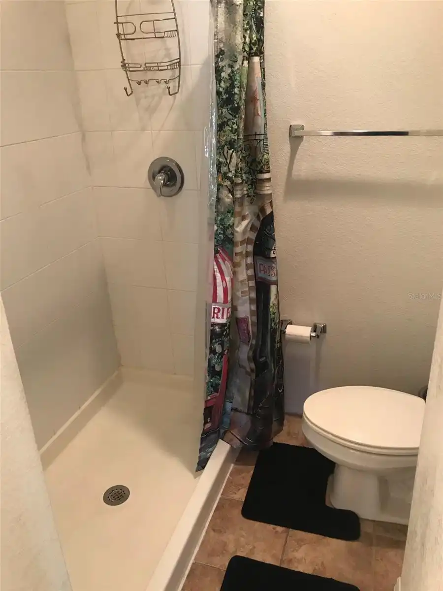 Listing Photo 38