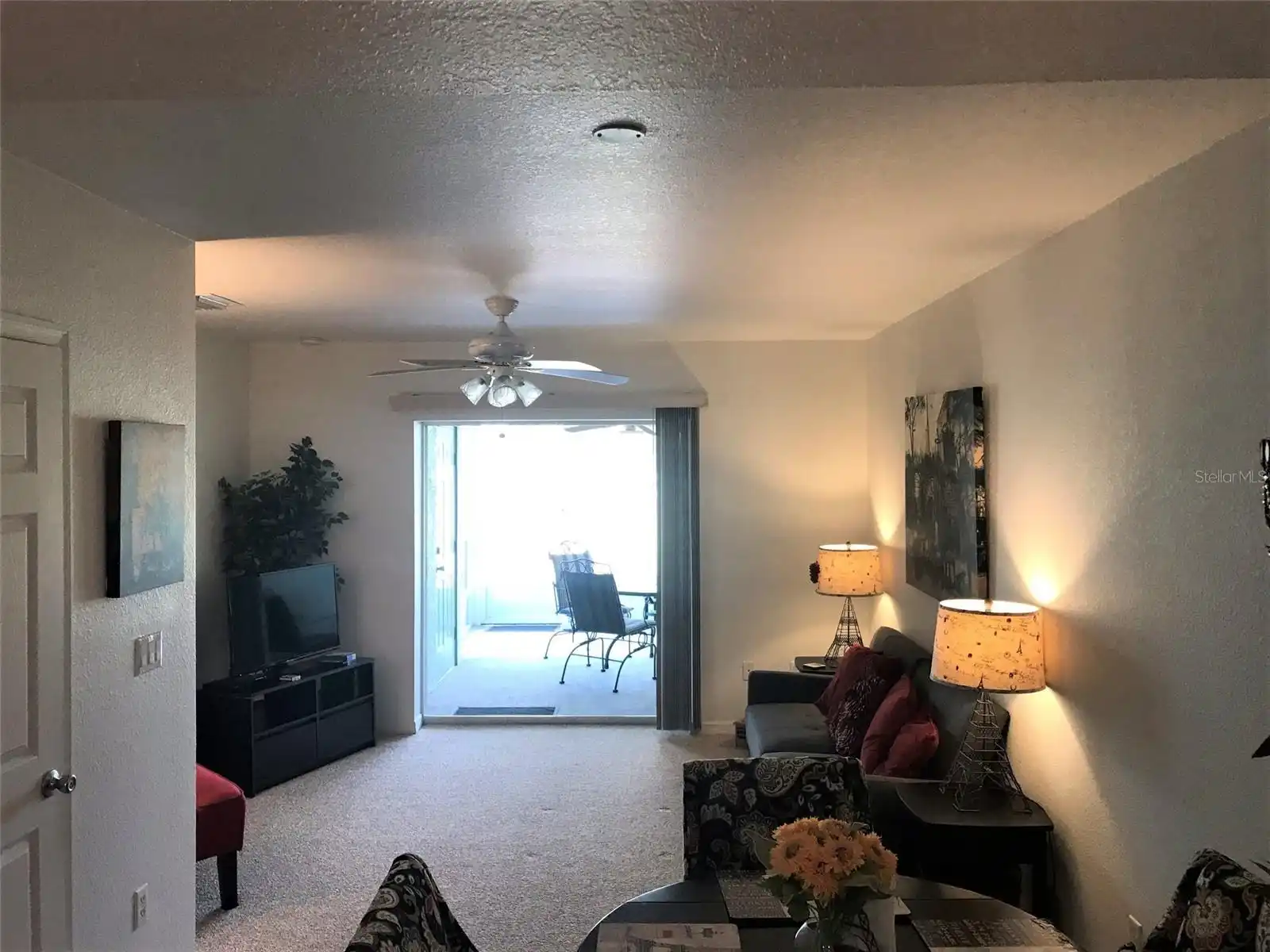 Listing Photo 7