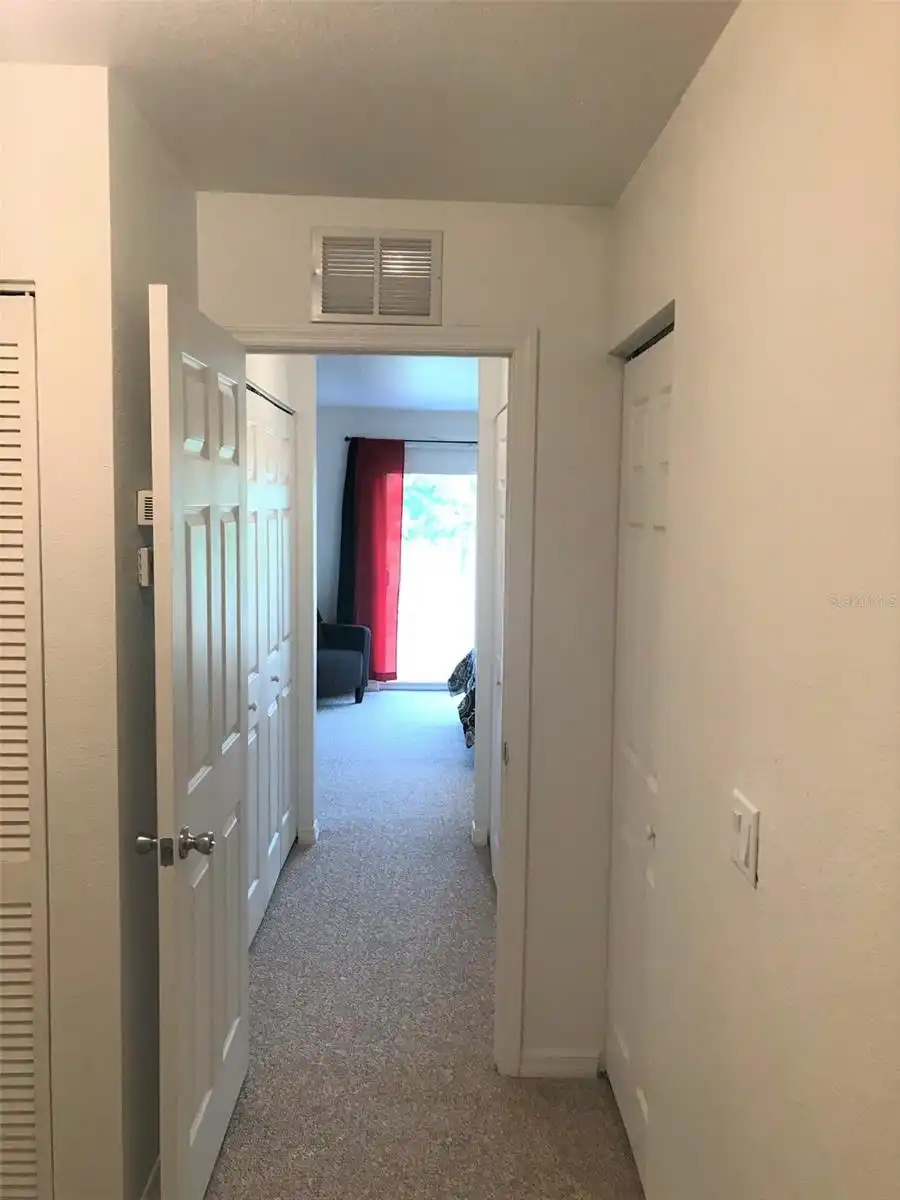 Listing Photo 29