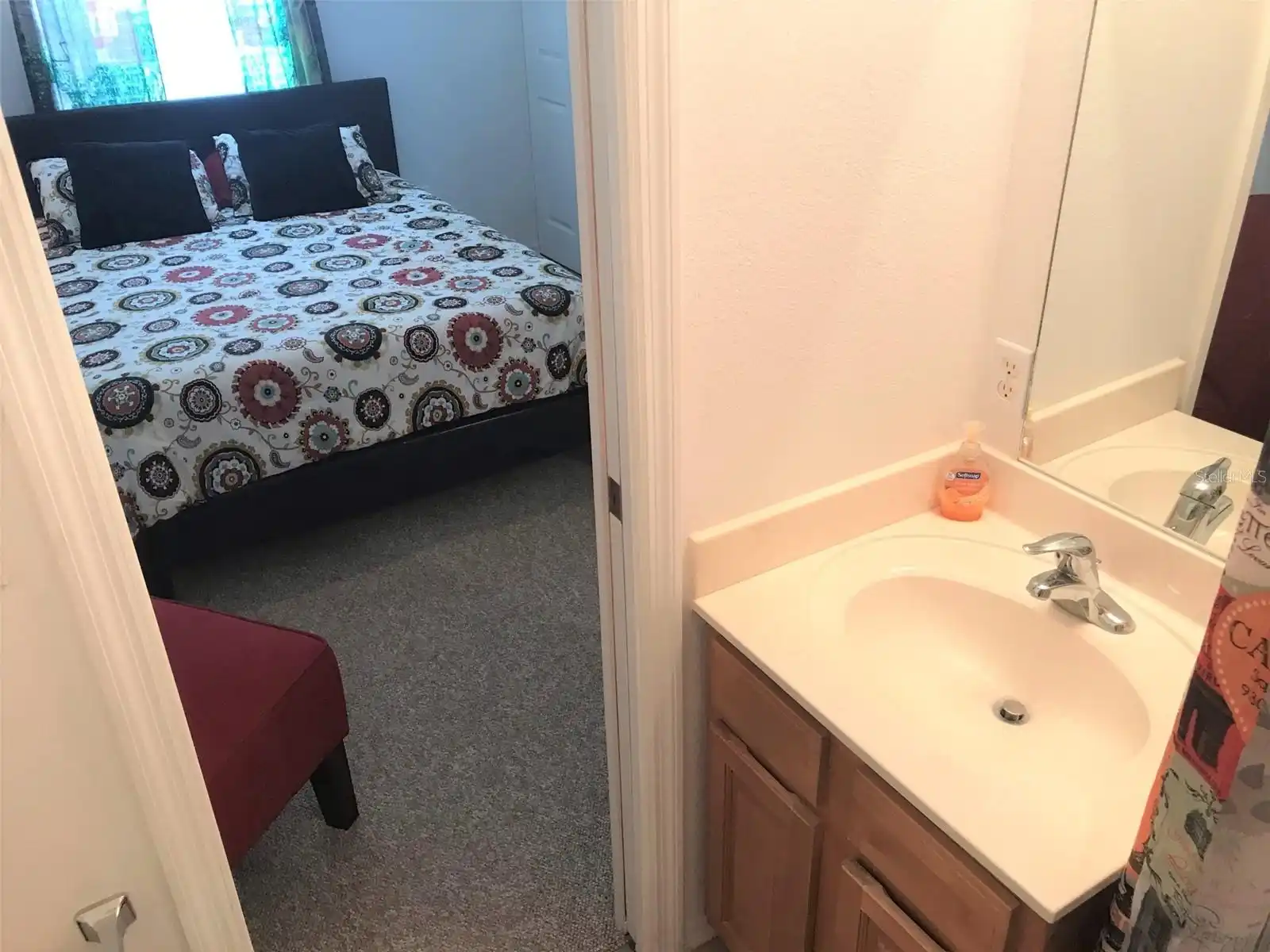 Listing Photo 27