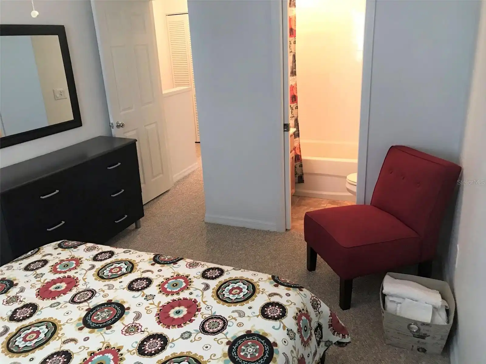 Listing Photo 24