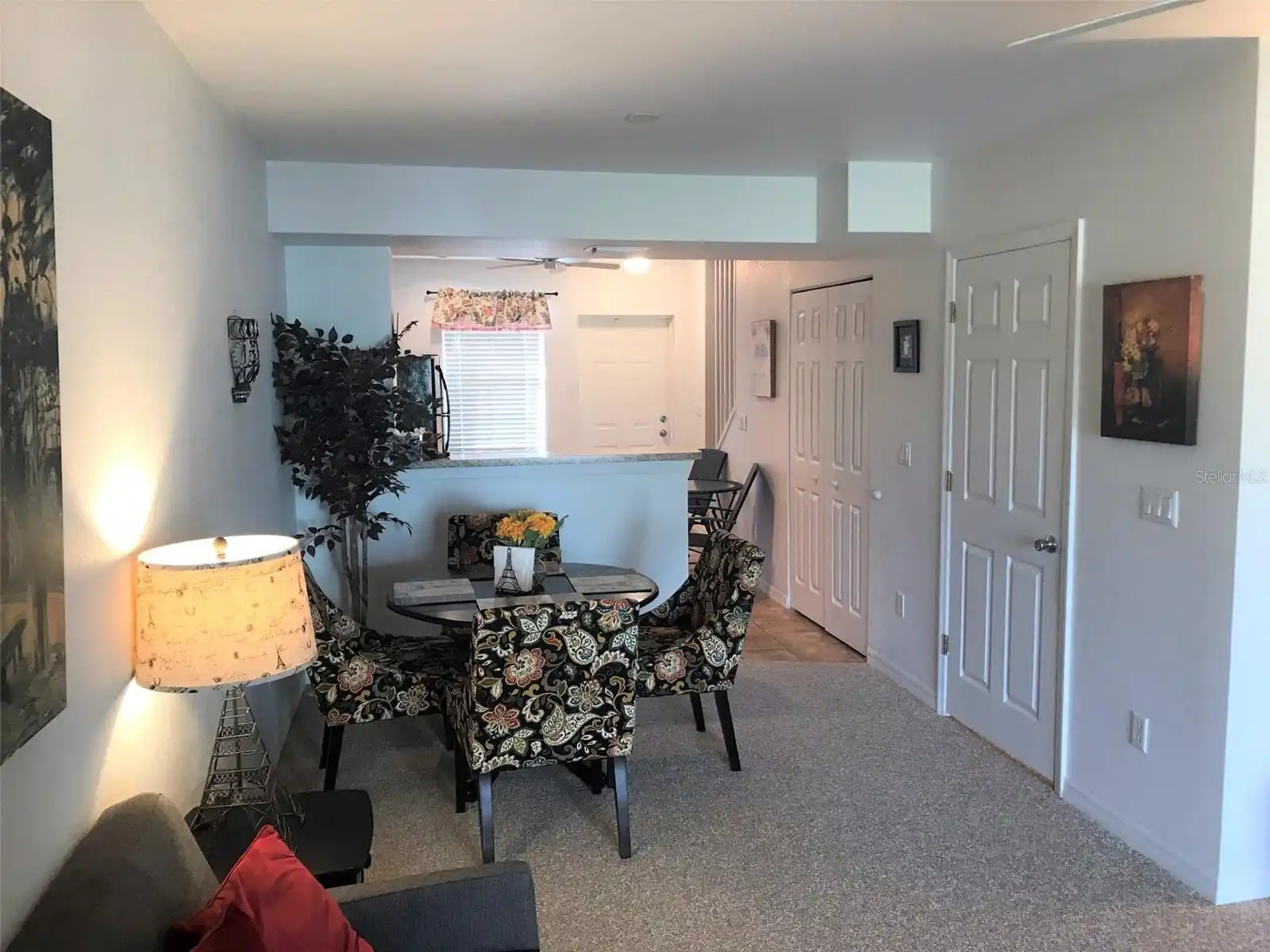 Listing Photo 14