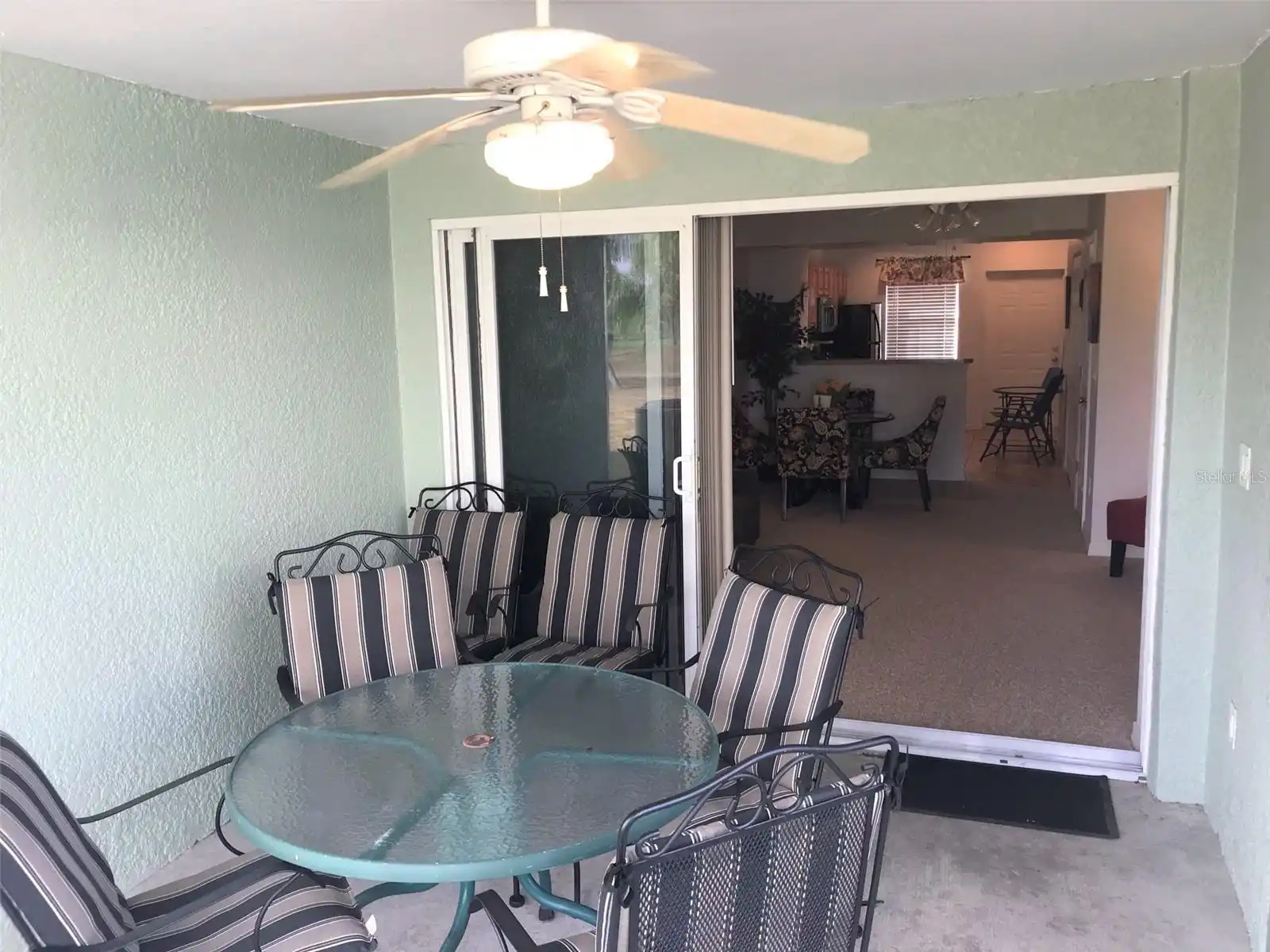 Listing Photo 18