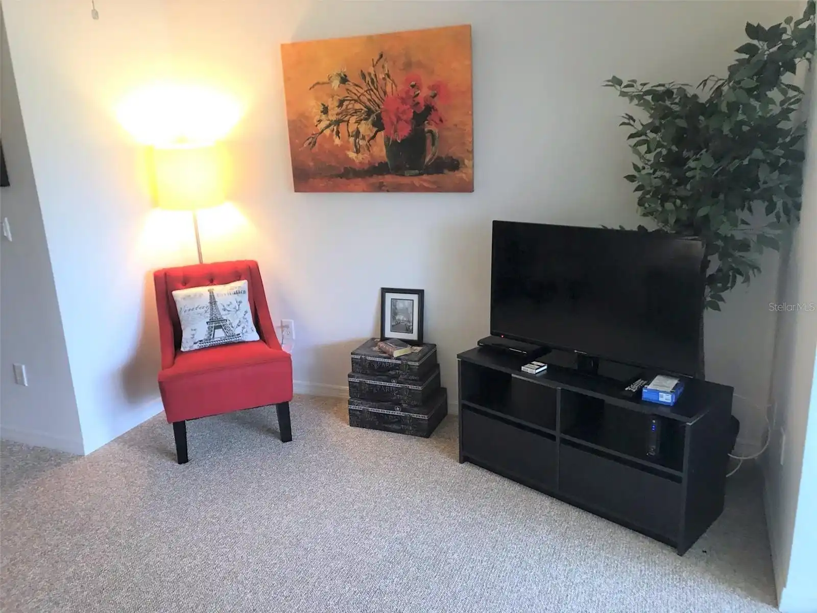 Listing Photo 15