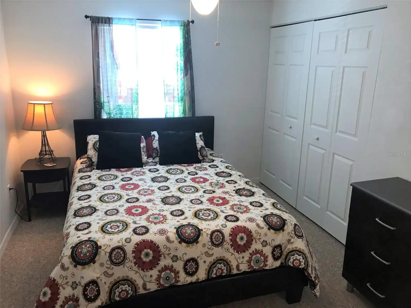 Listing Photo 28
