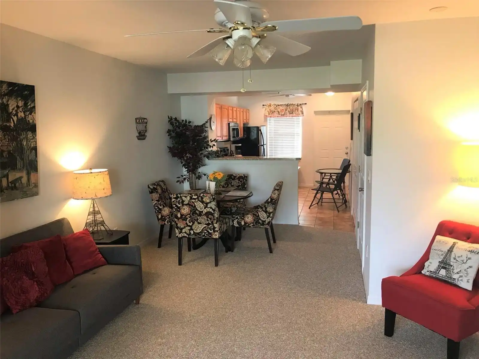 Listing Photo 16