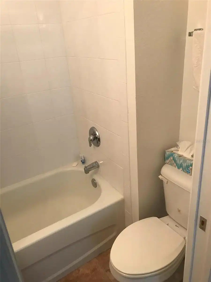 Listing Photo 25
