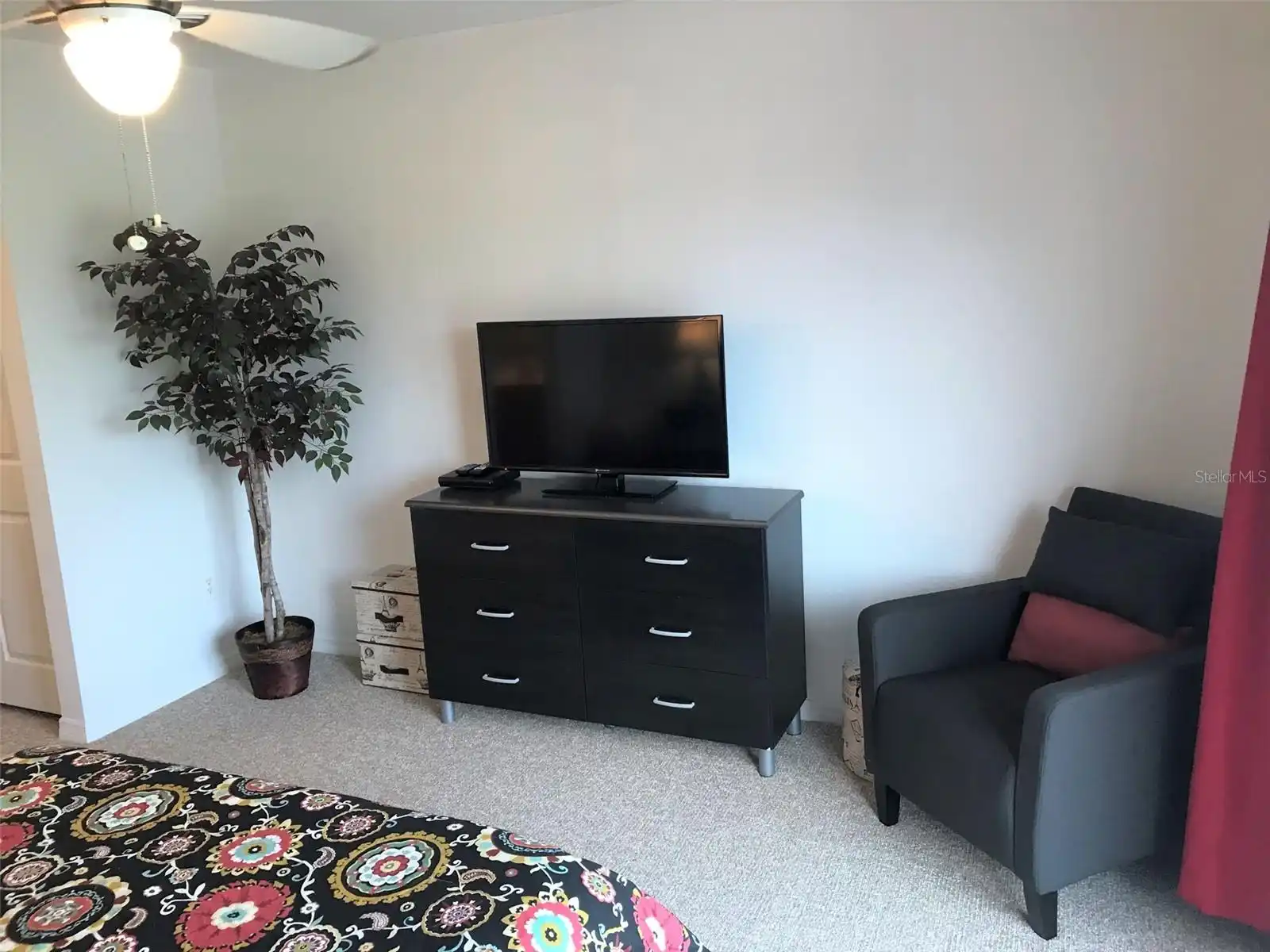 Listing Photo 32