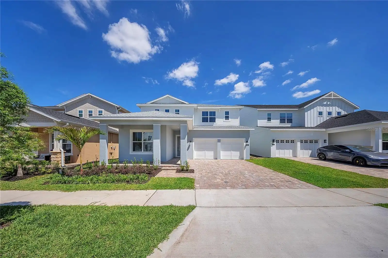 View Listing