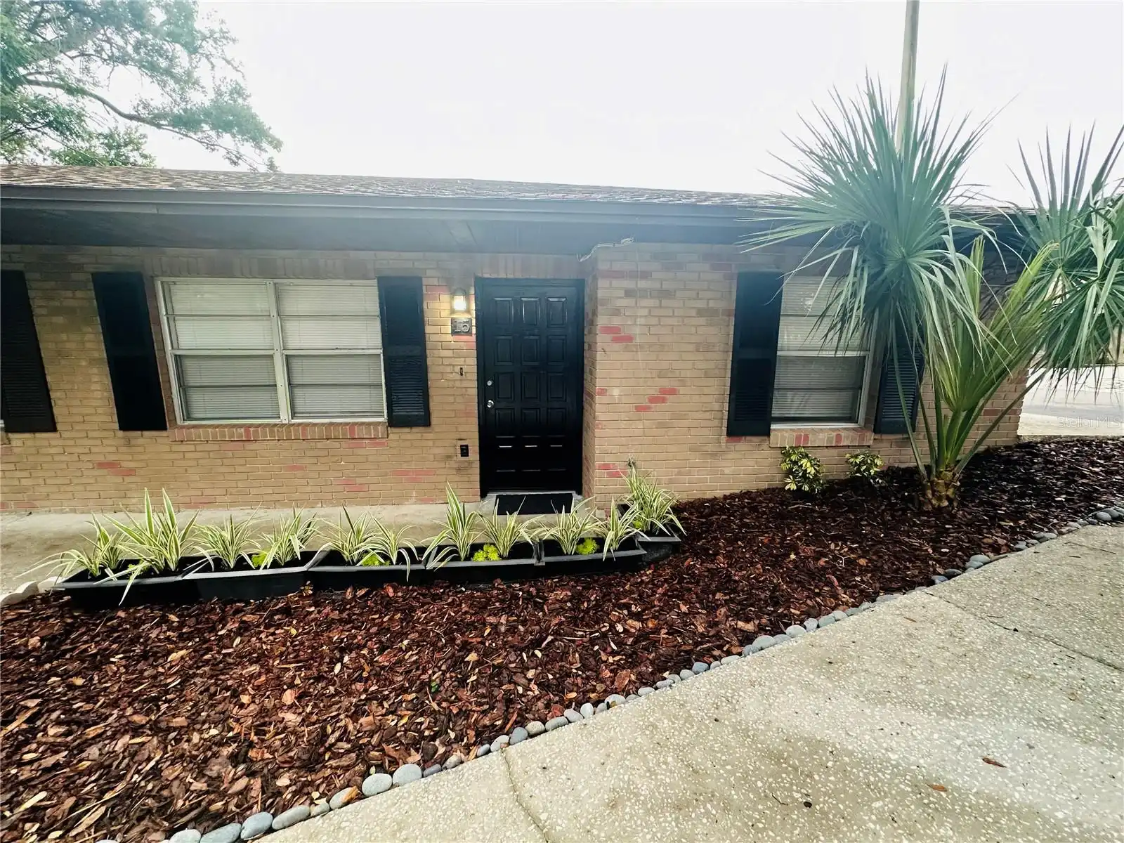 Lakeland Real Estate