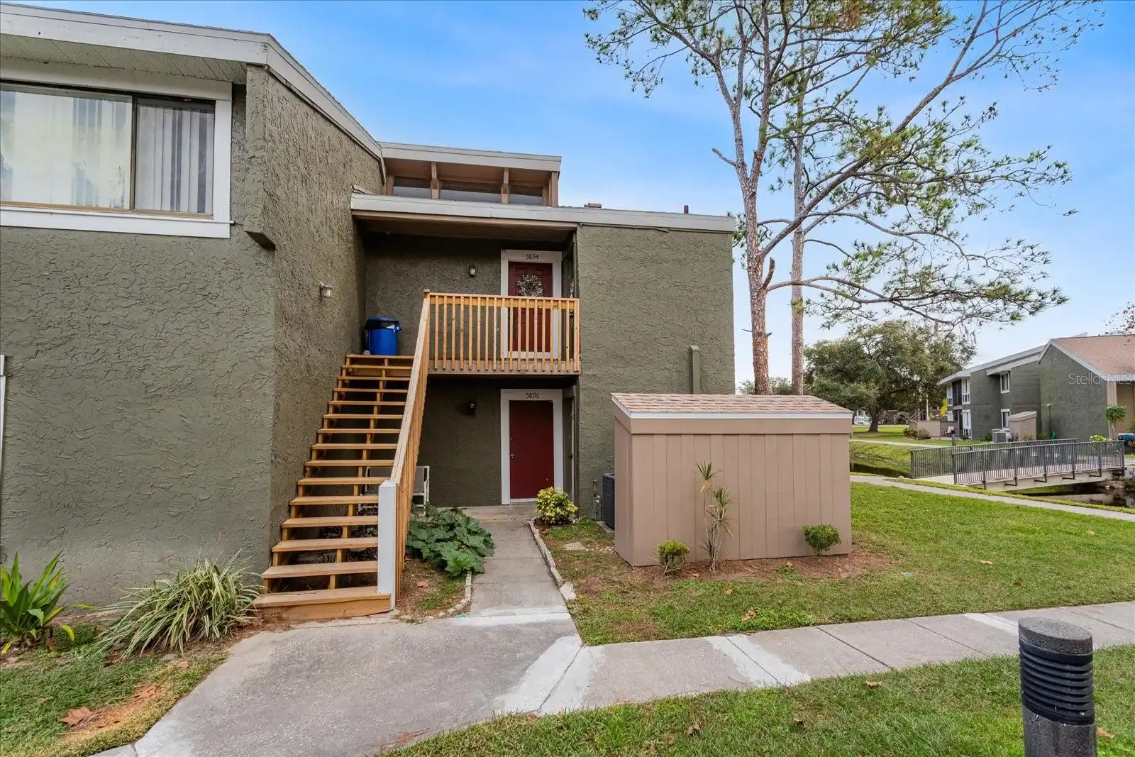 View Listing