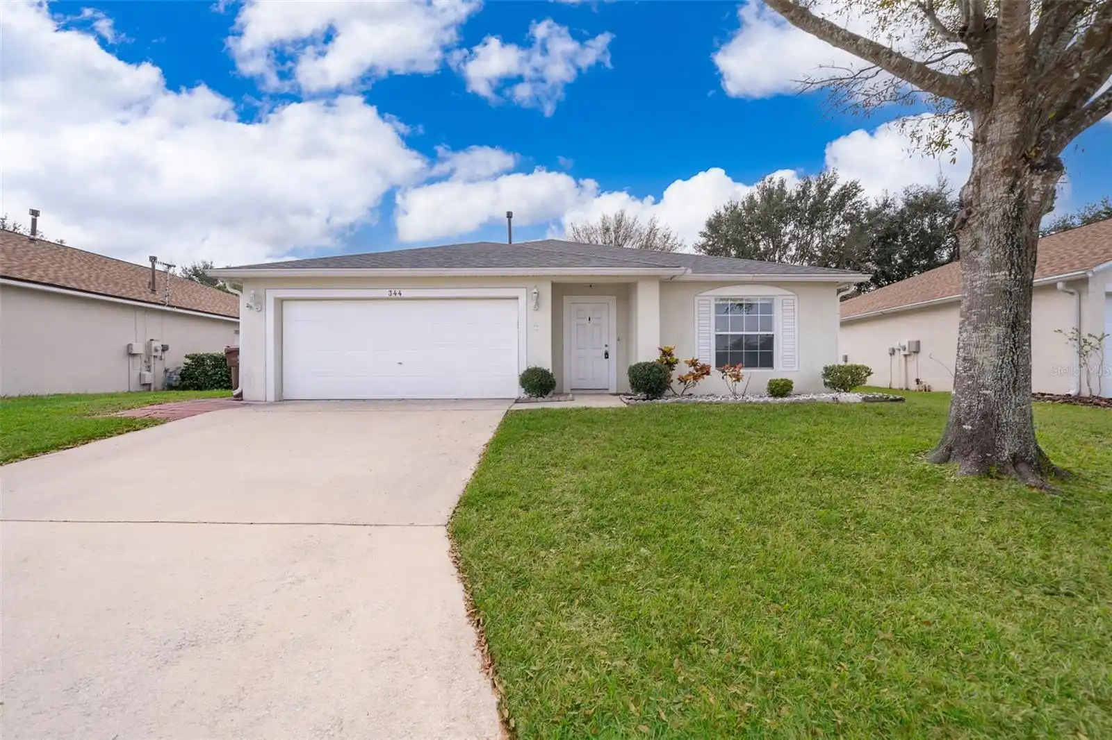 Davenport Real Estate