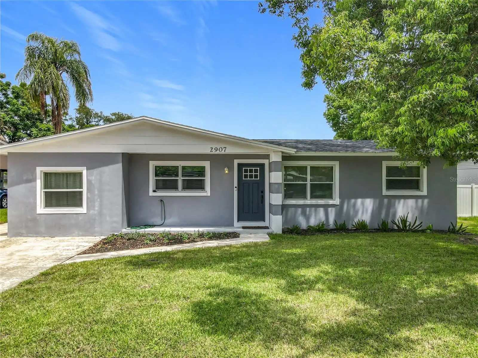 View Listing