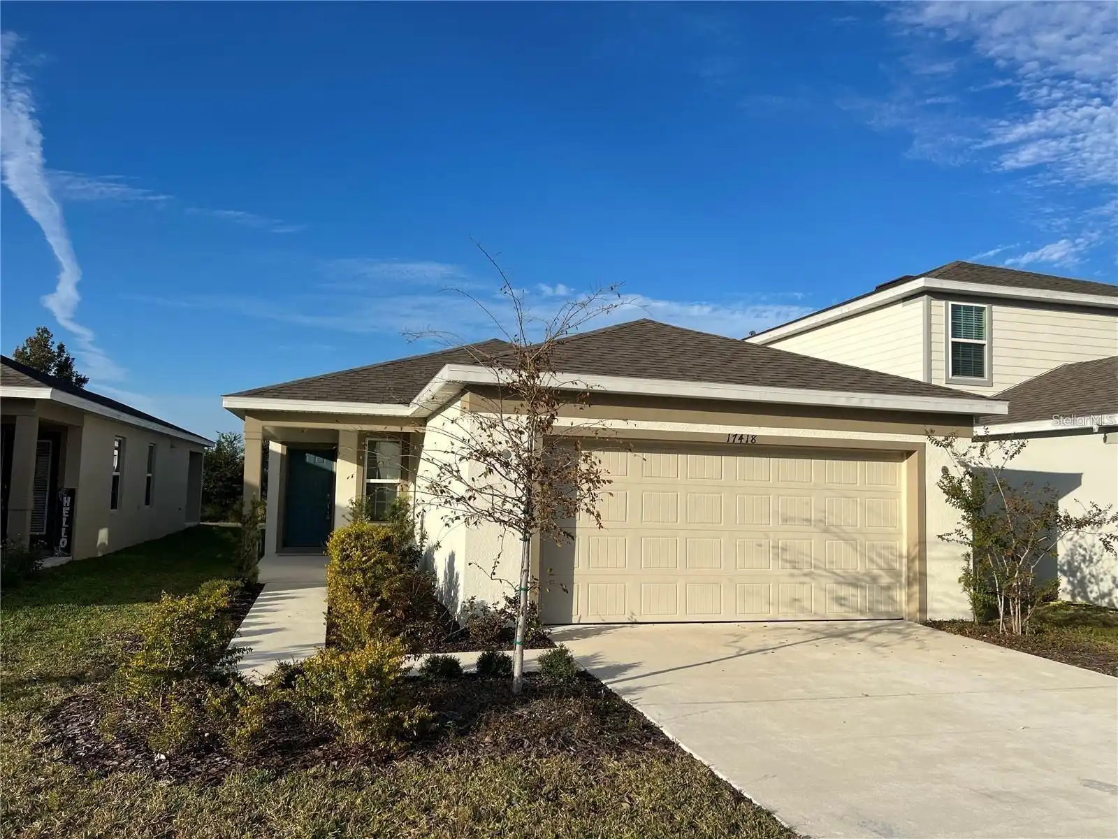 View Listing