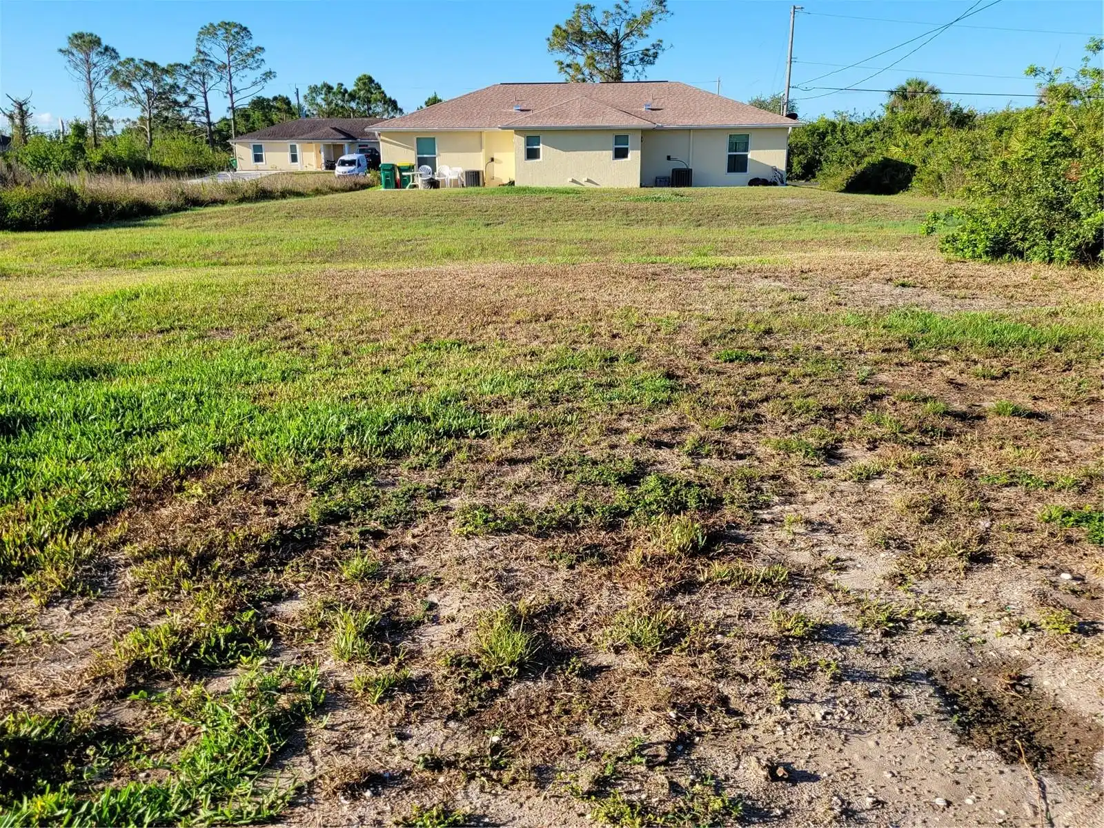 Listing Photo 17