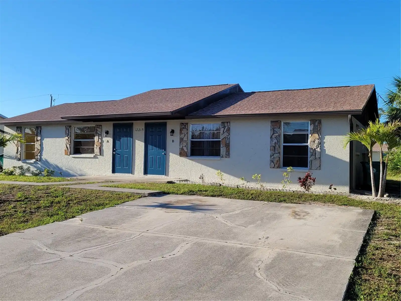View Listing