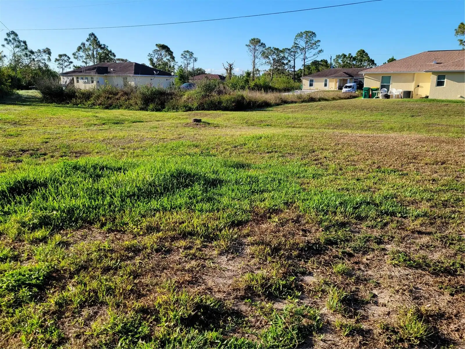 Listing Photo 16