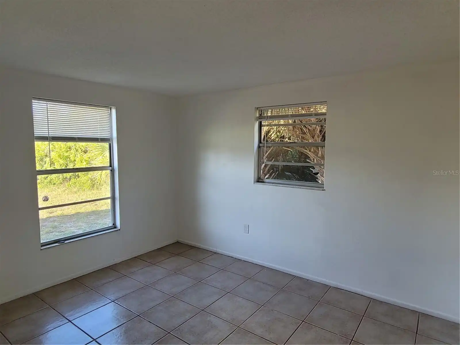 Listing Photo 14