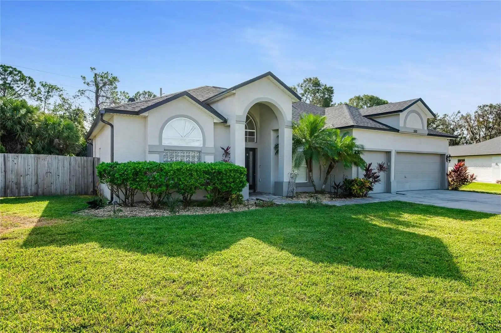 View Listing
