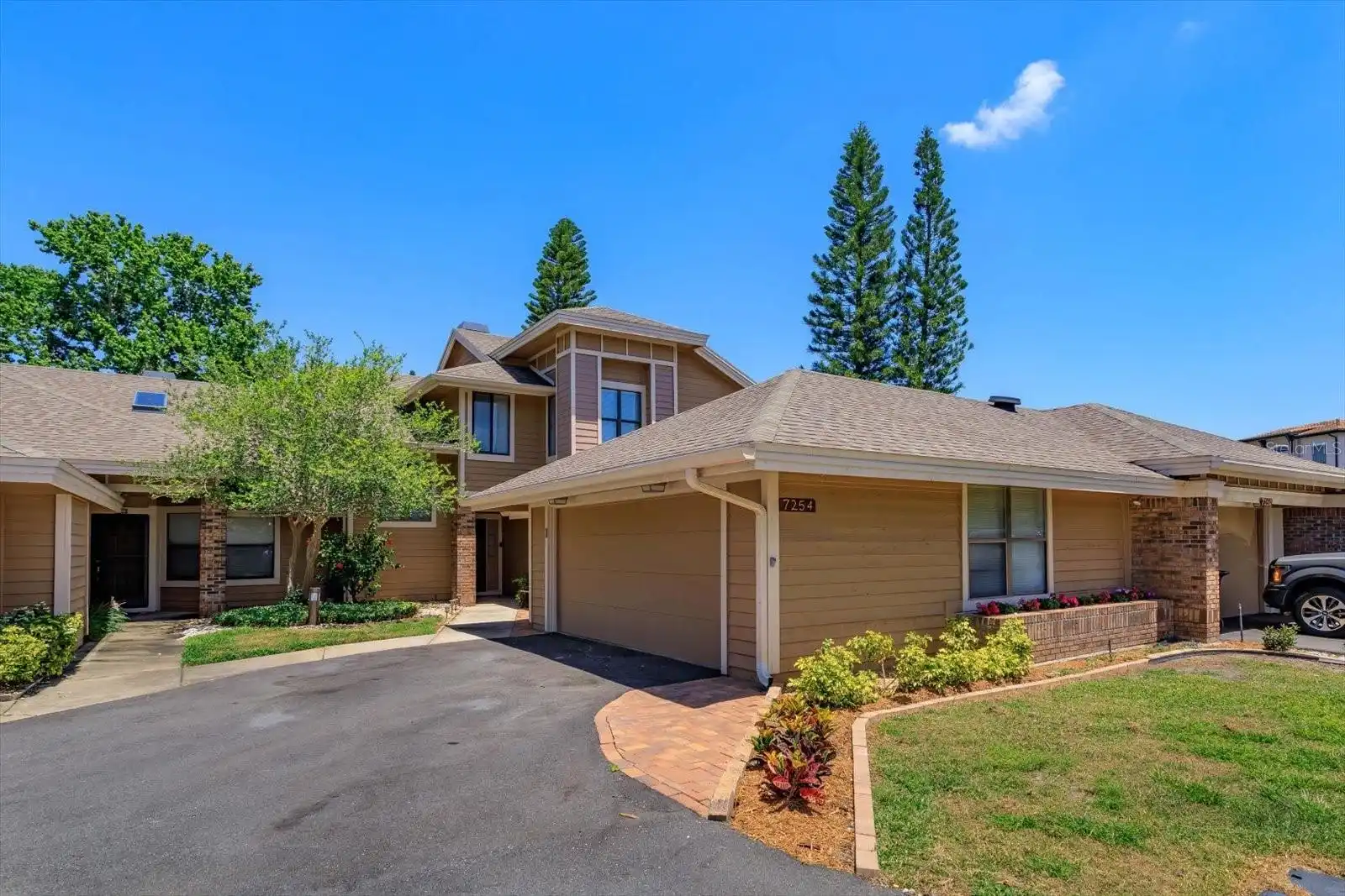 Orlando Real Estate