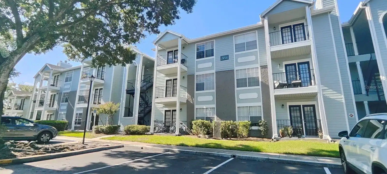 Orlando Real Estate