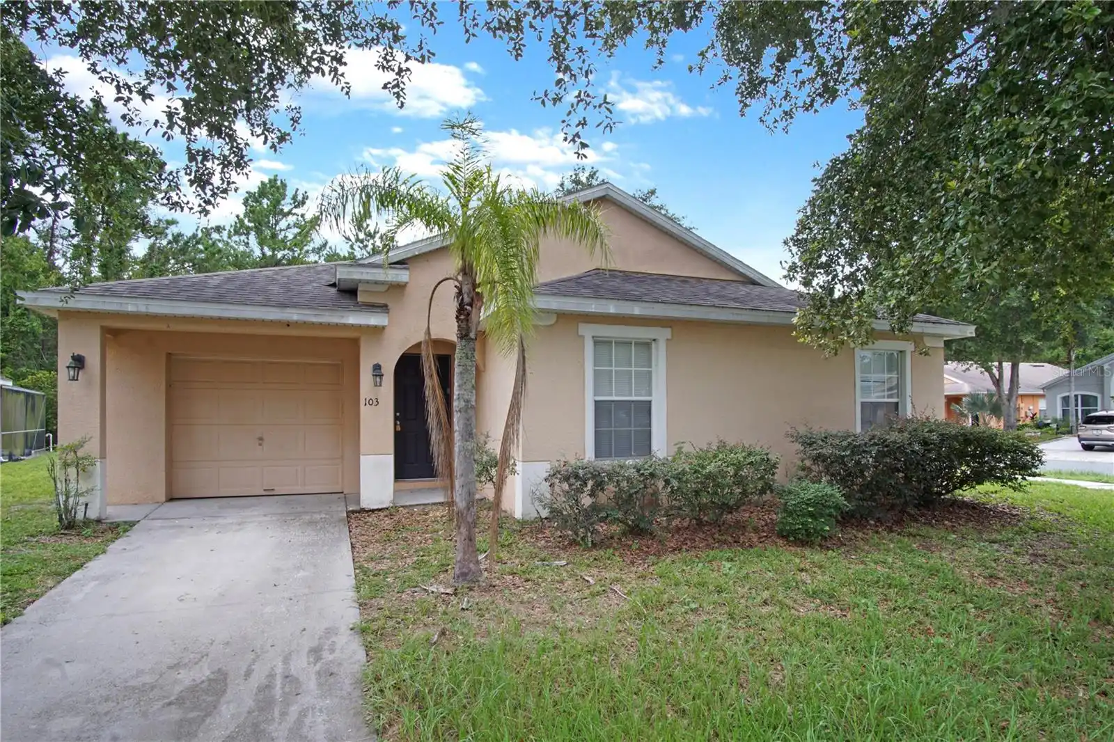 View Listing