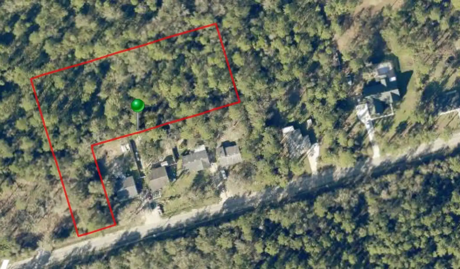 View Listing