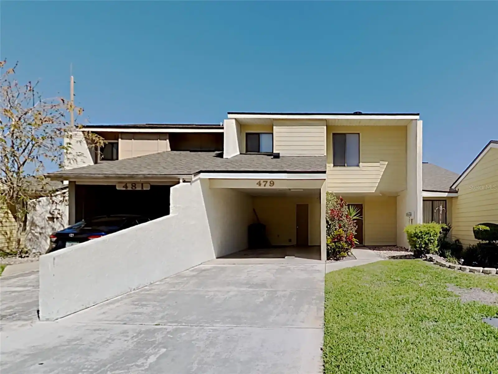 View Listing