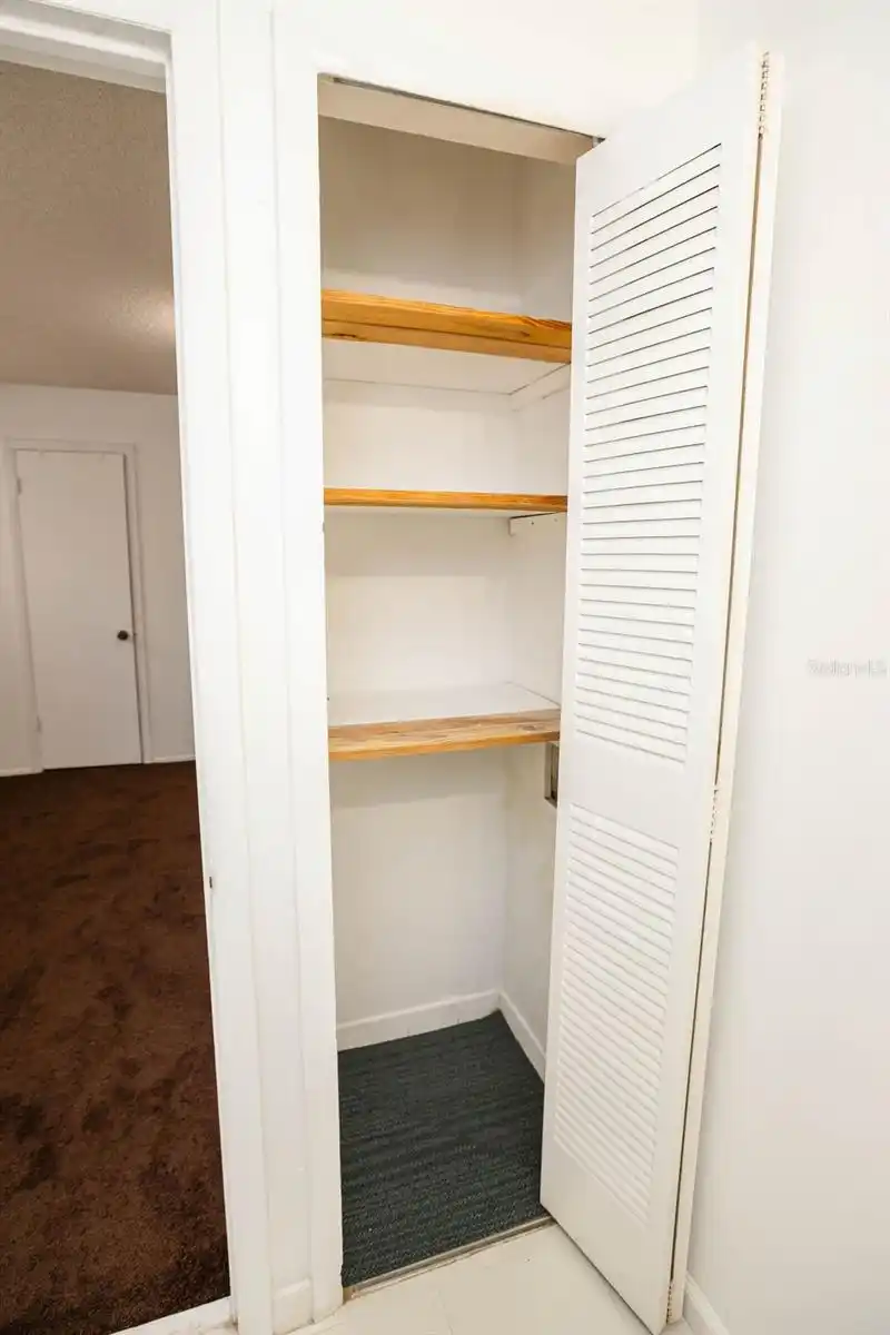 Listing Photo 26