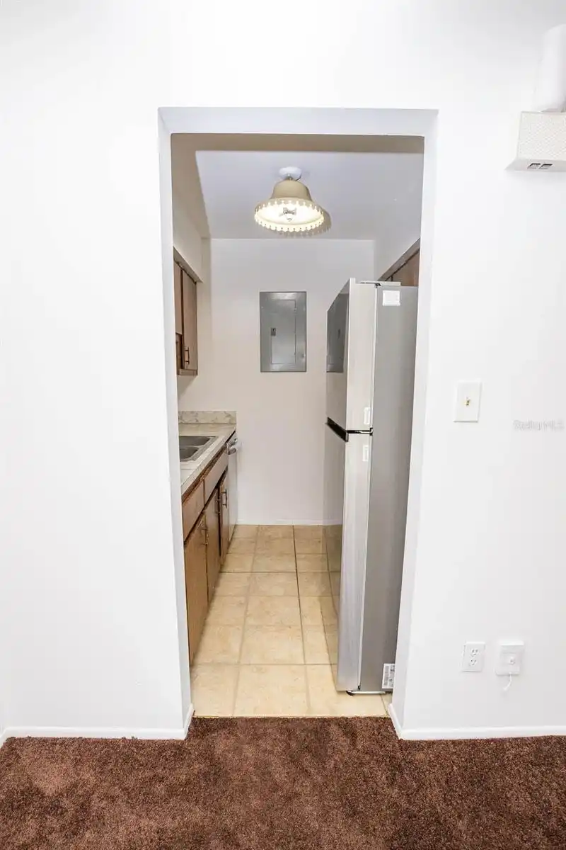 Listing Photo 20