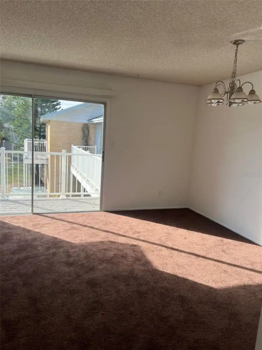 Listing Photo 13