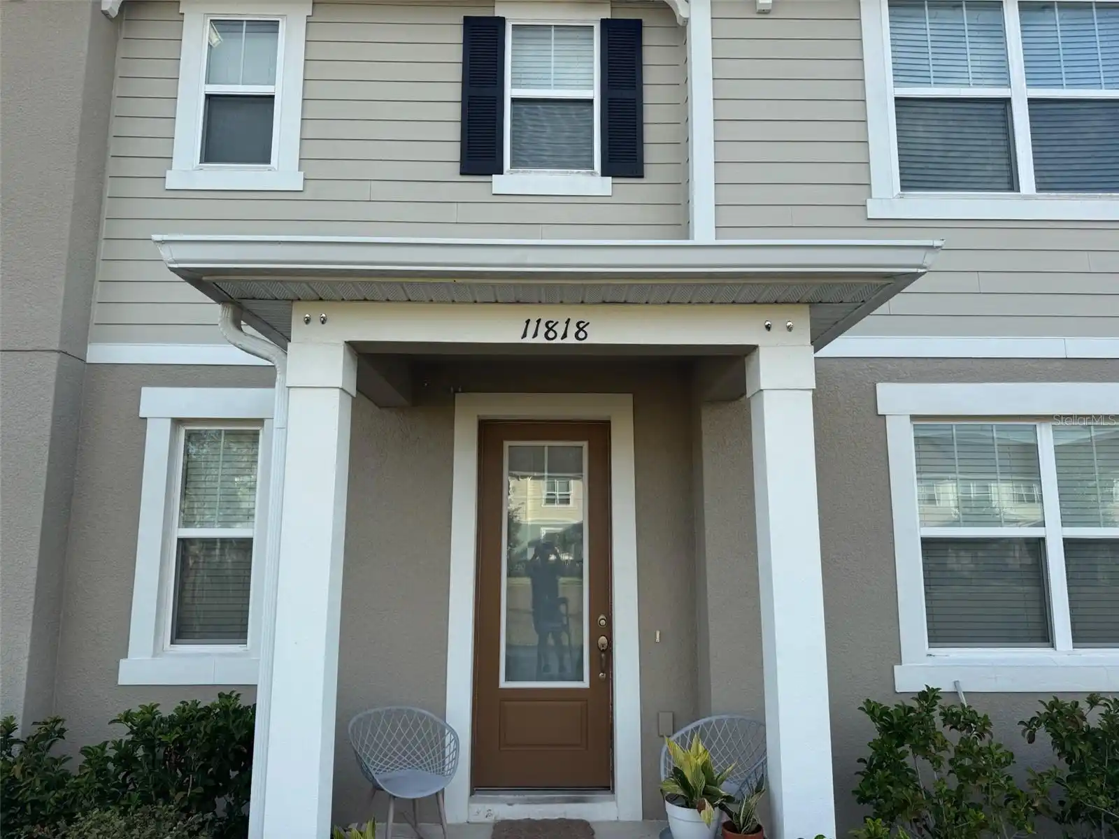 View Listing