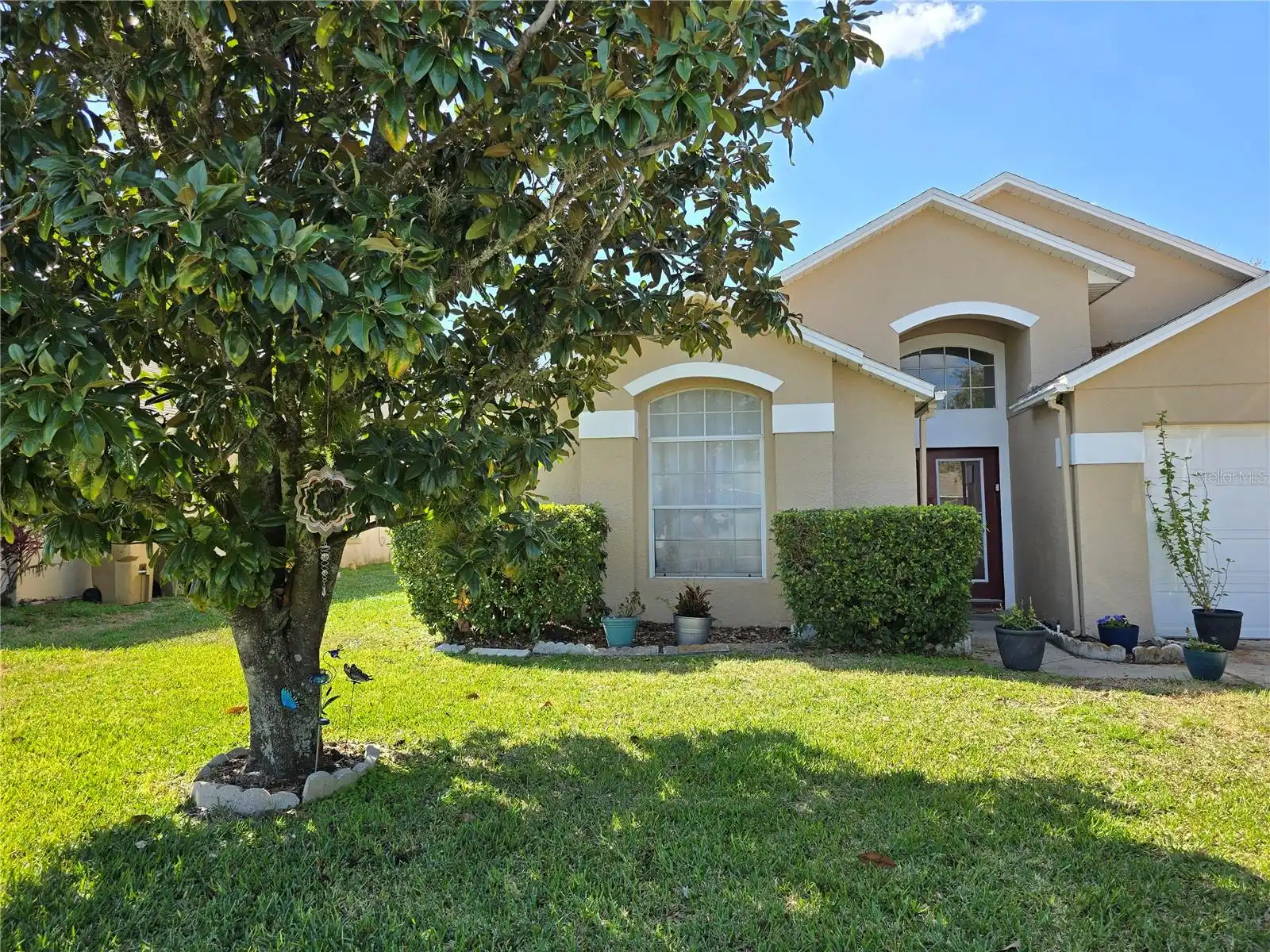 View Listing