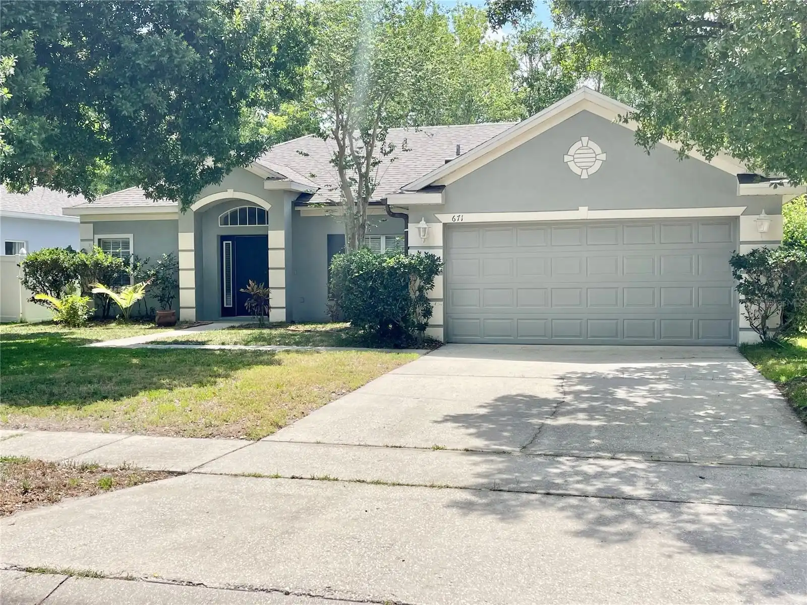 View Listing