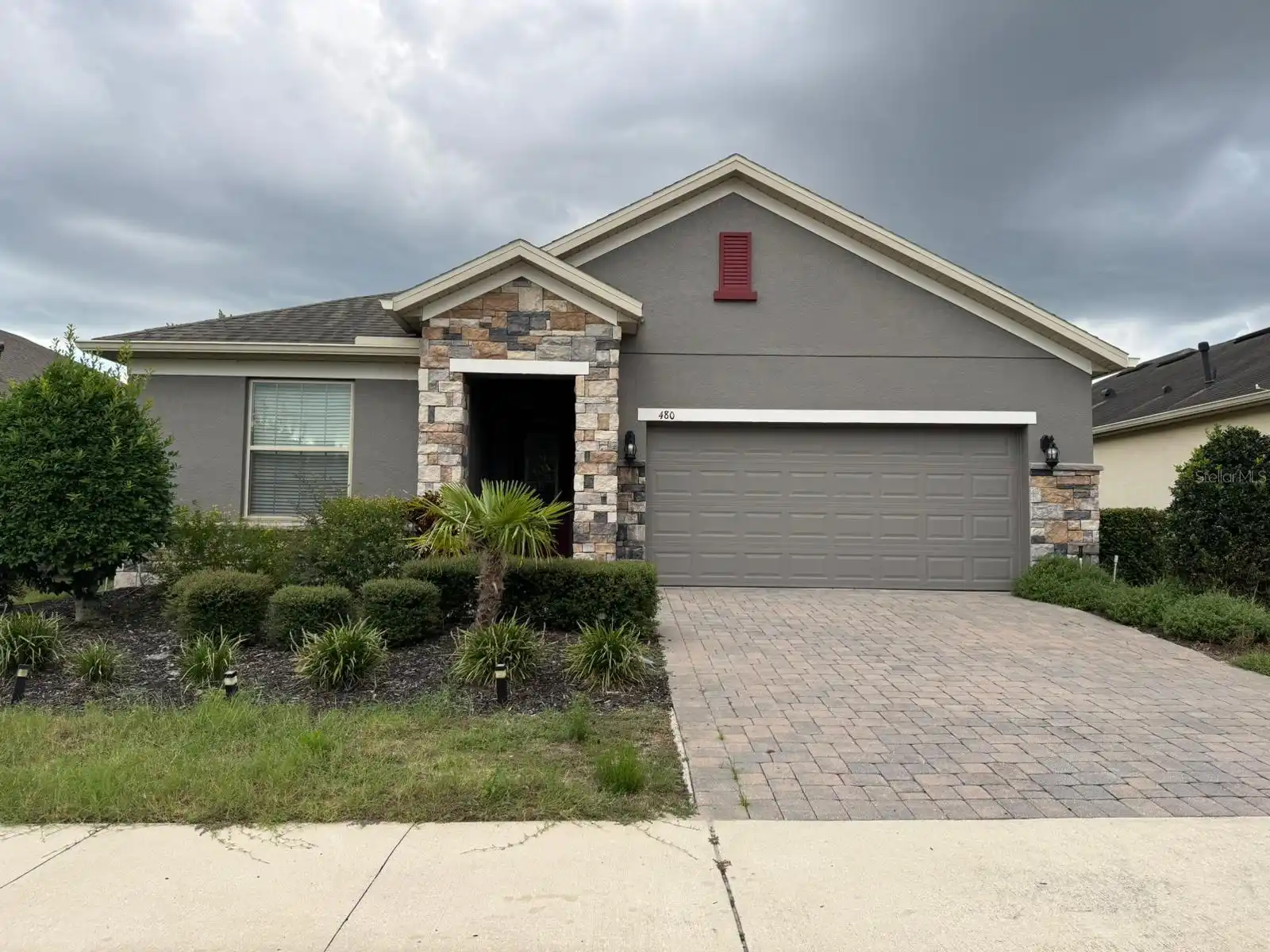 View Listing