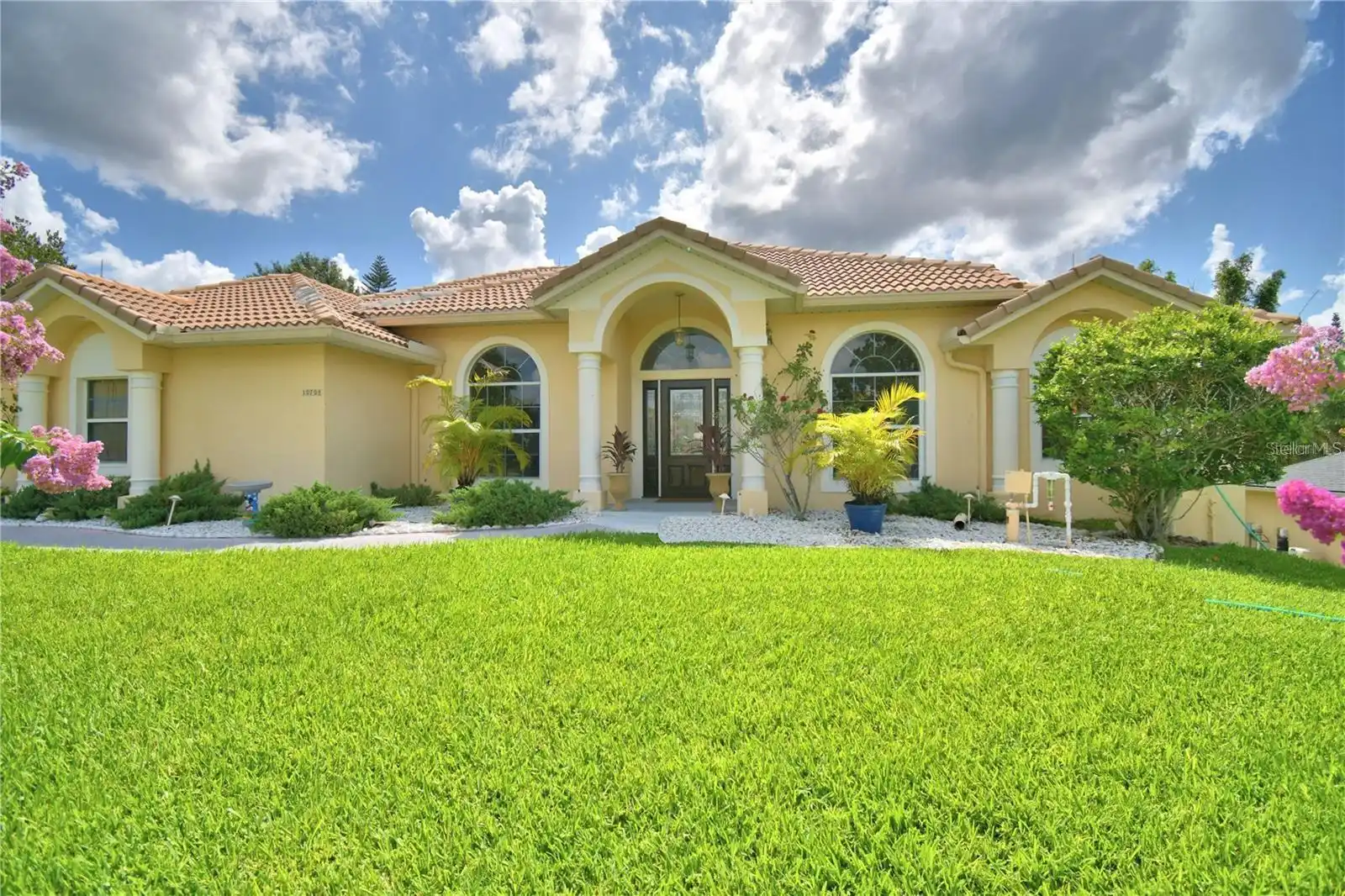 4BR, Home, 3BA, $699,900
Read More
