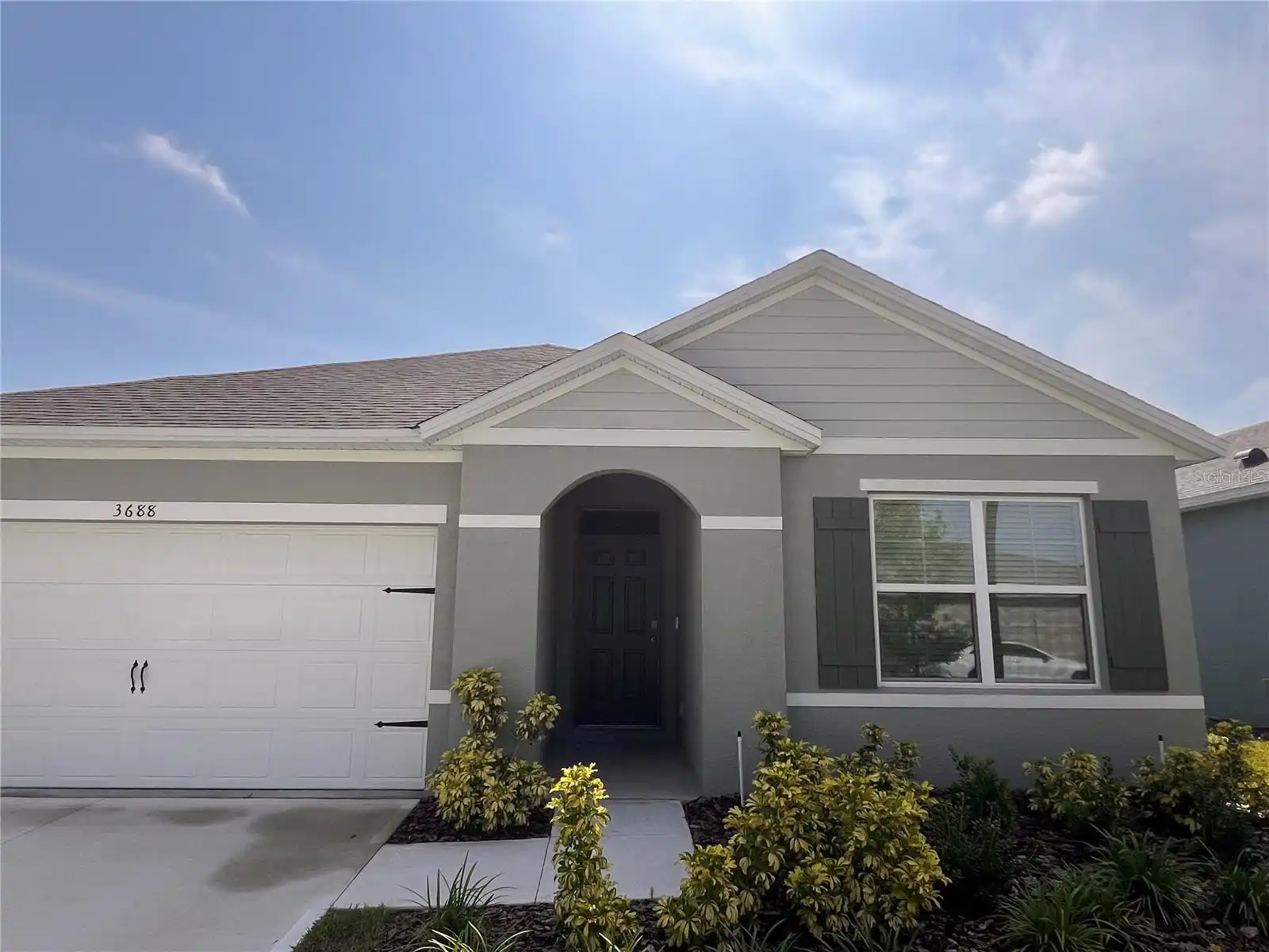 Clermont Real Estate