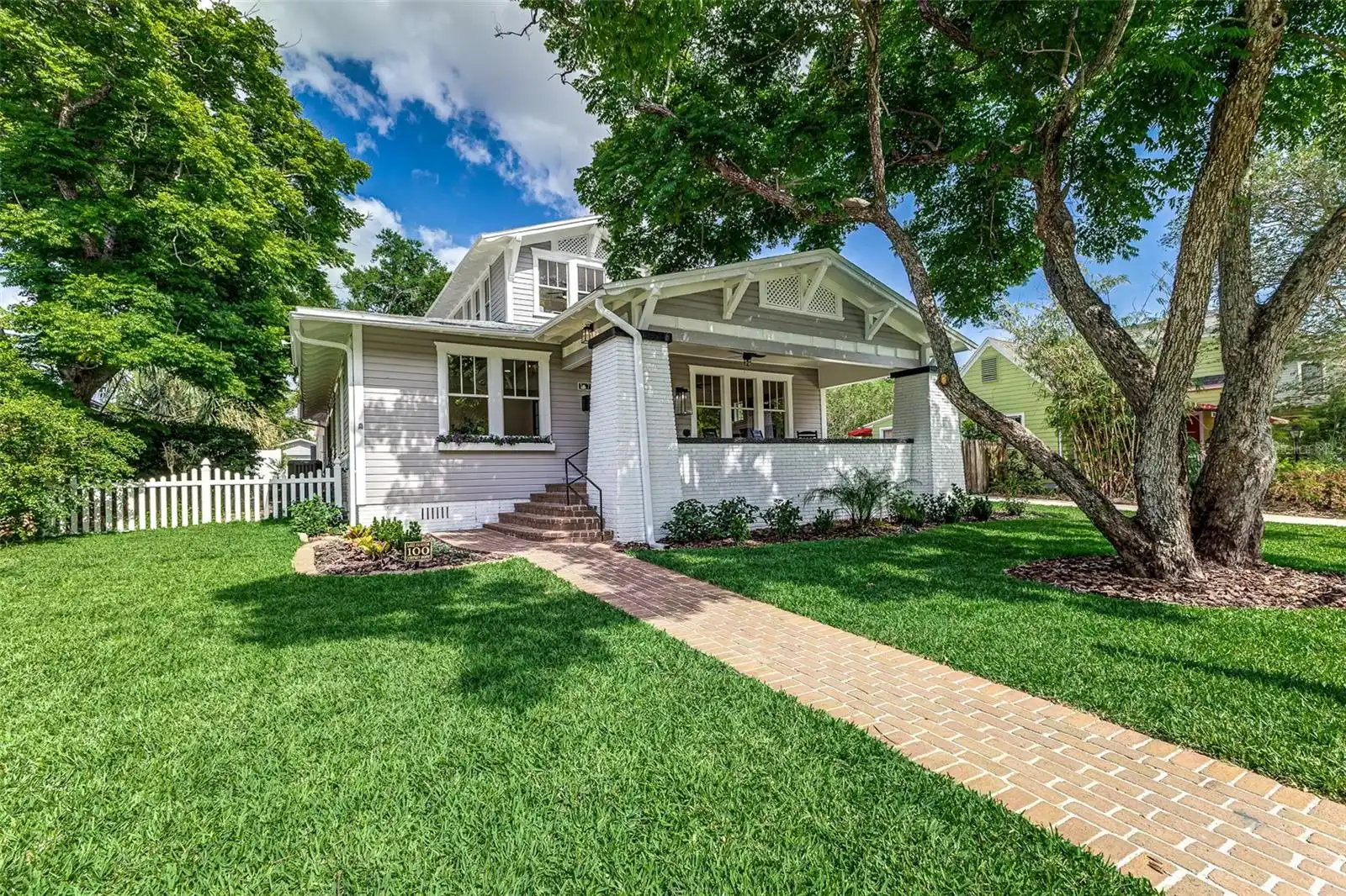 7BR, Home, 5BA, $899,900
Read More