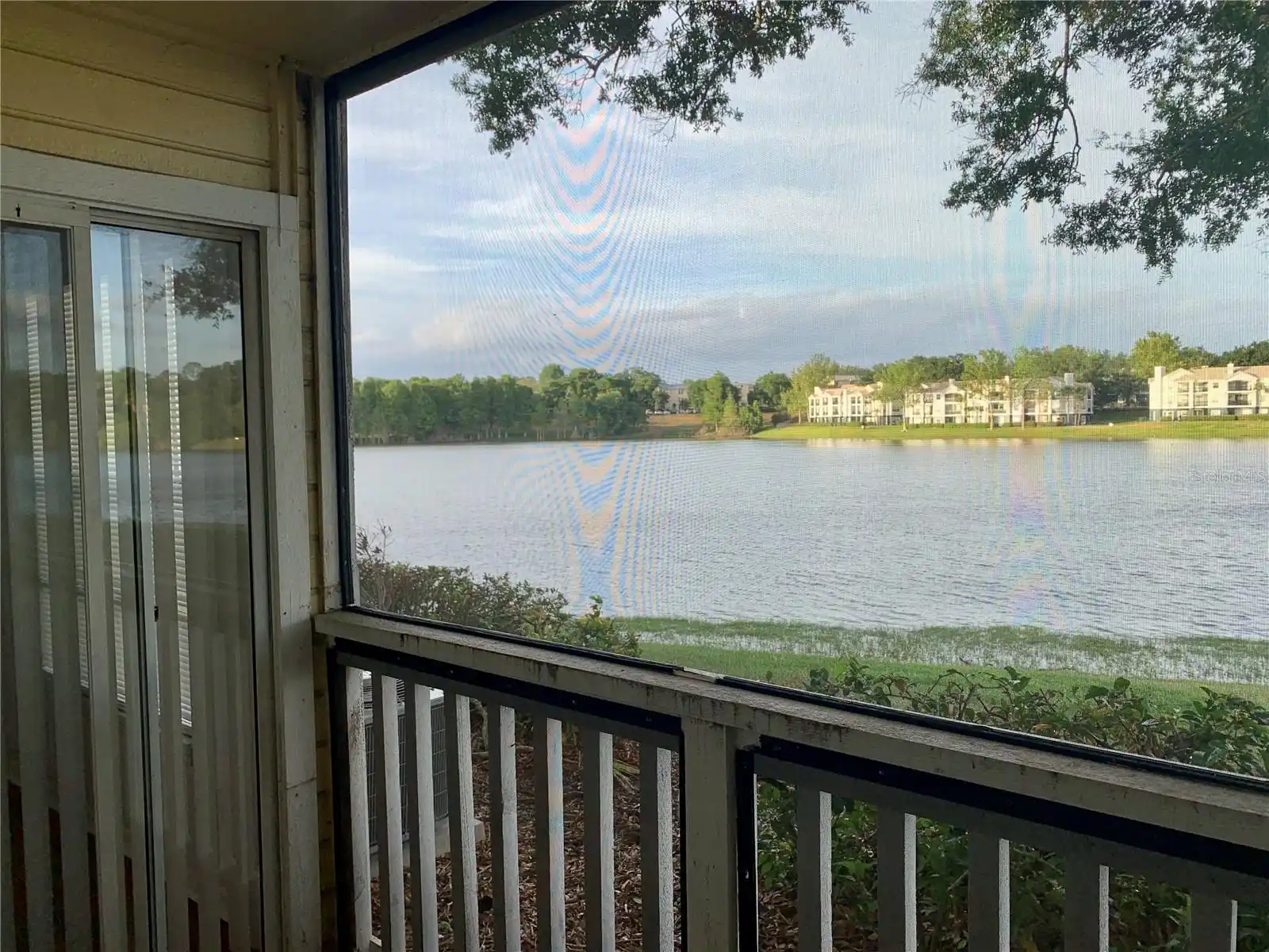 Orlando Real Estate