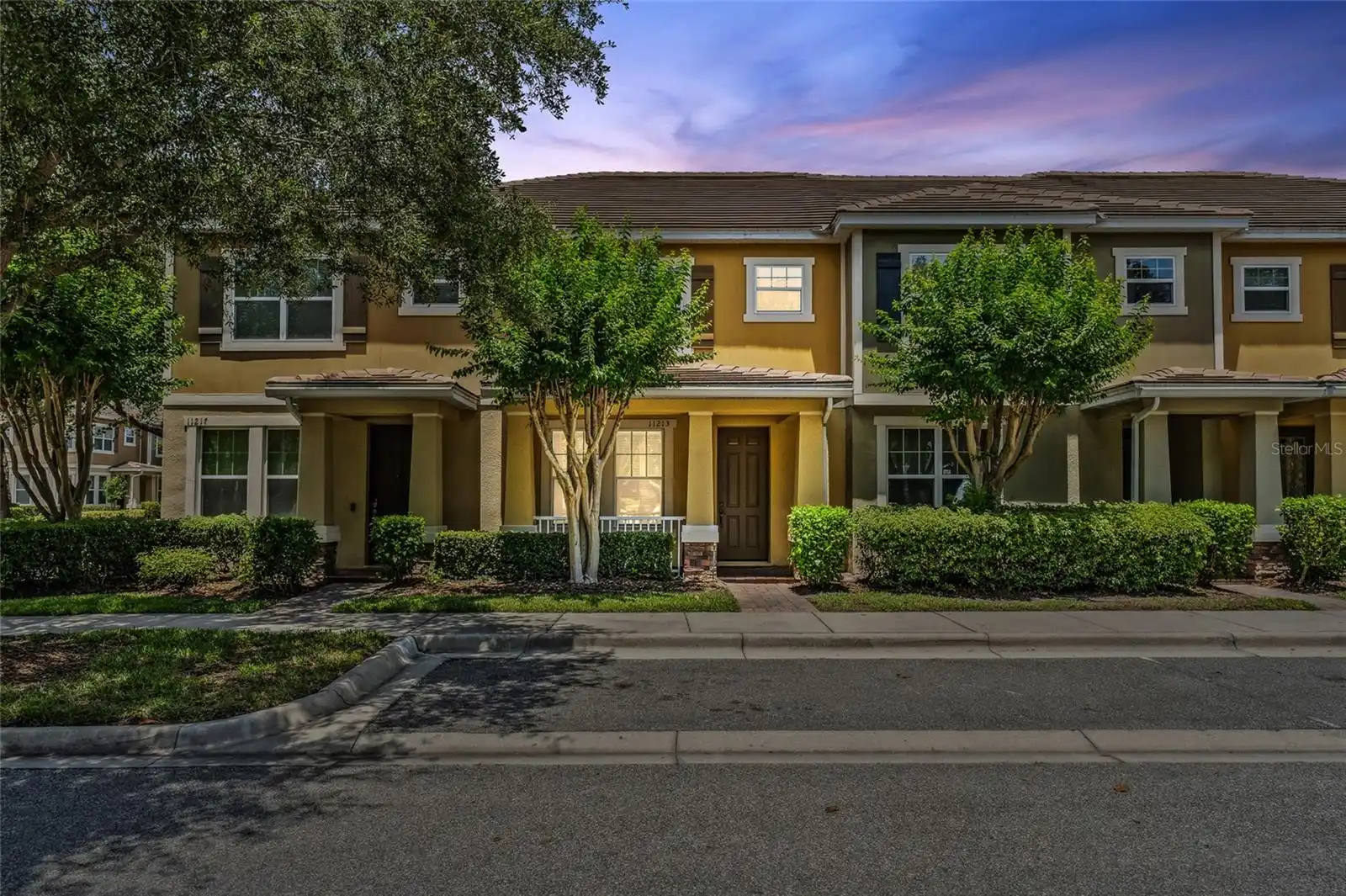 View Listing
