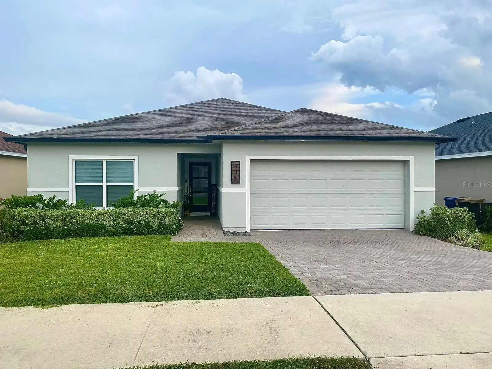 Groveland Real Estate