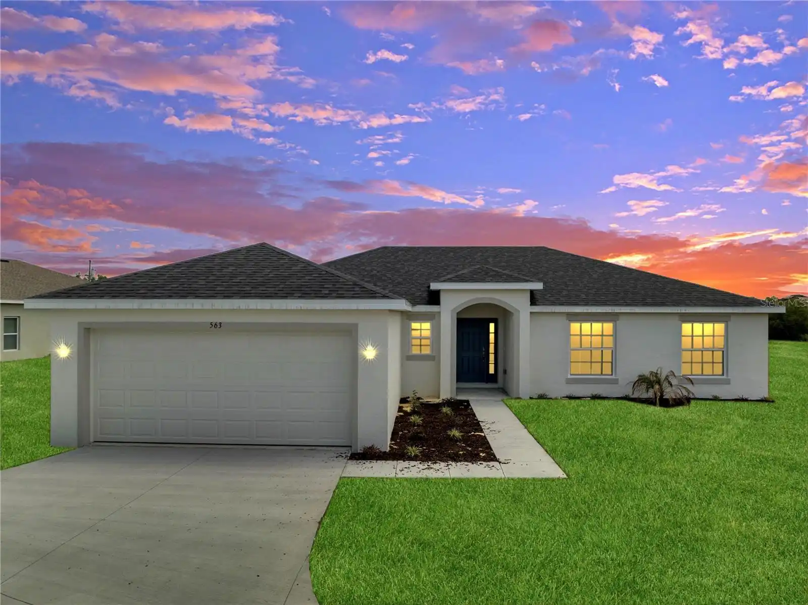 View Listing