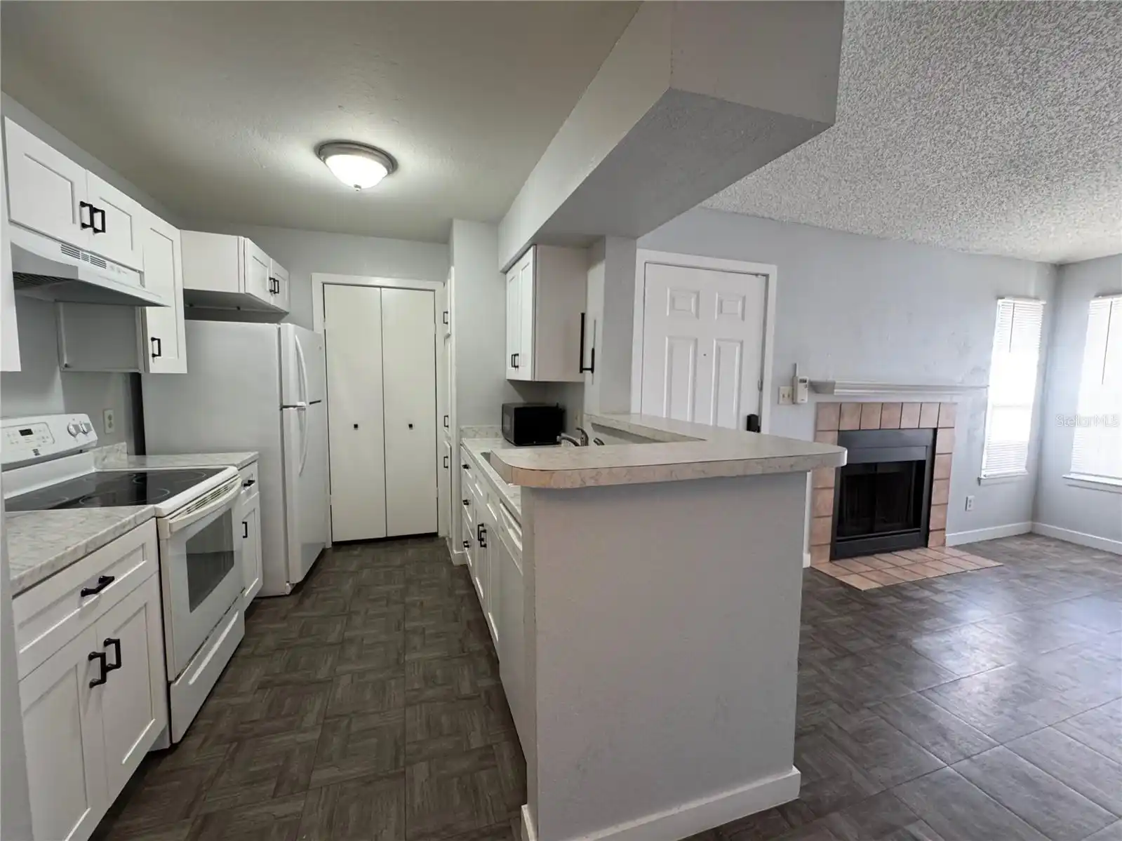 Orlando Real Estate