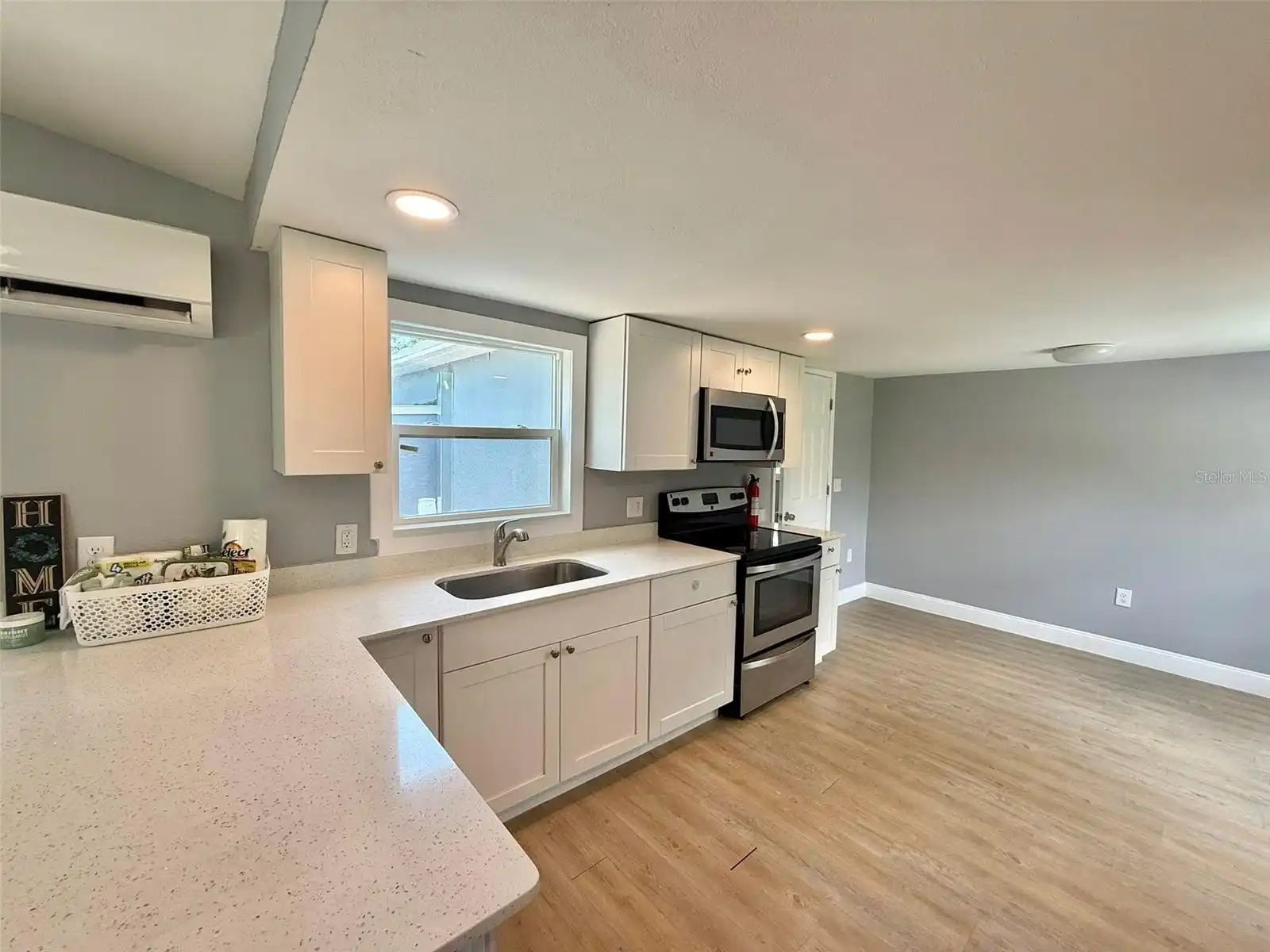 Winter Park Real Estate