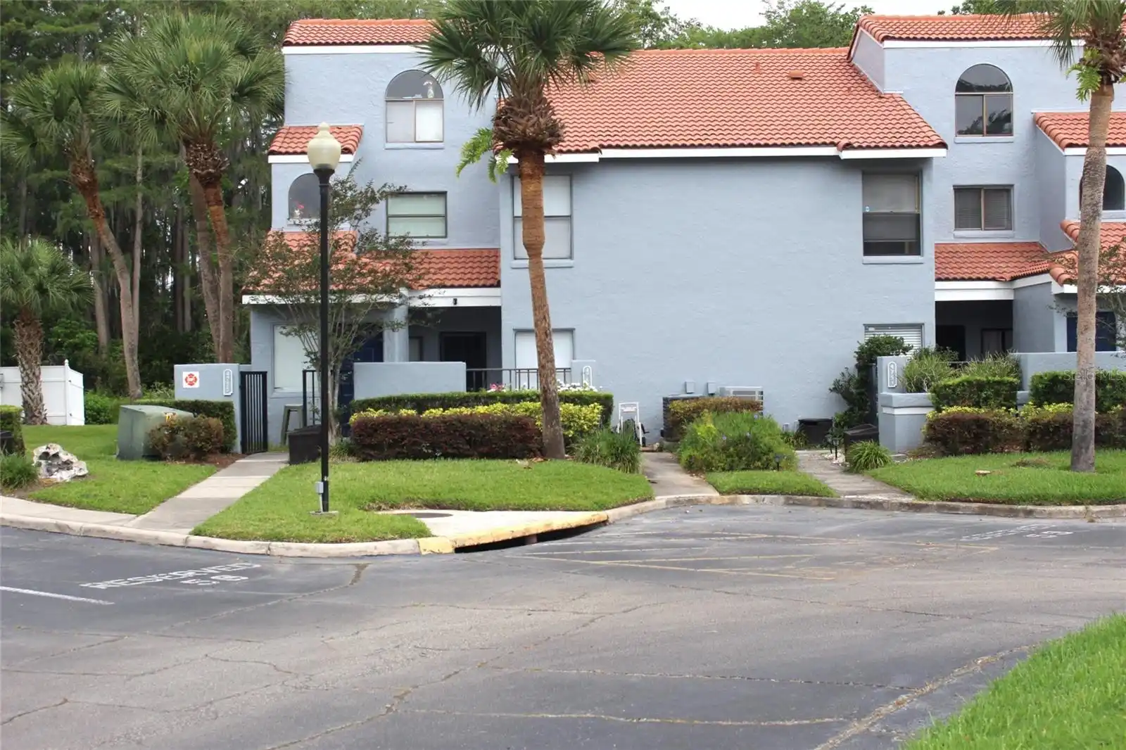 2BR, Residential Lease, 2BA, $1,850
Read More