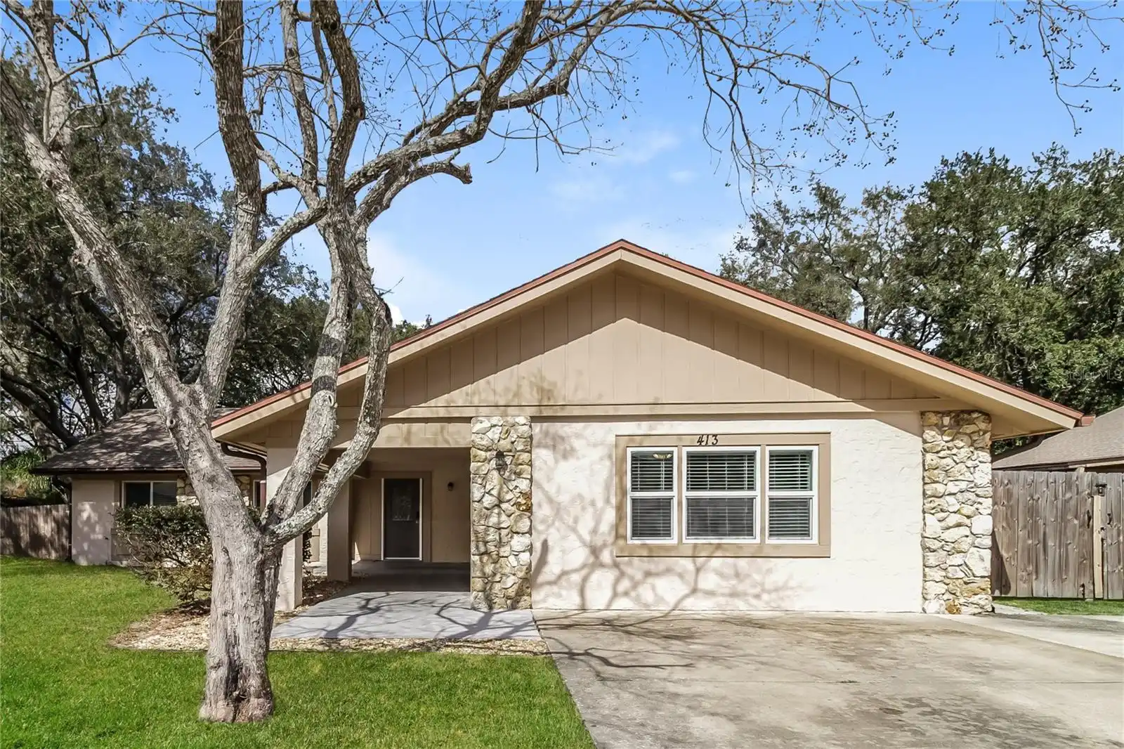View Listing