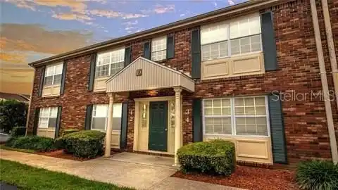 Lakeland Real Estate