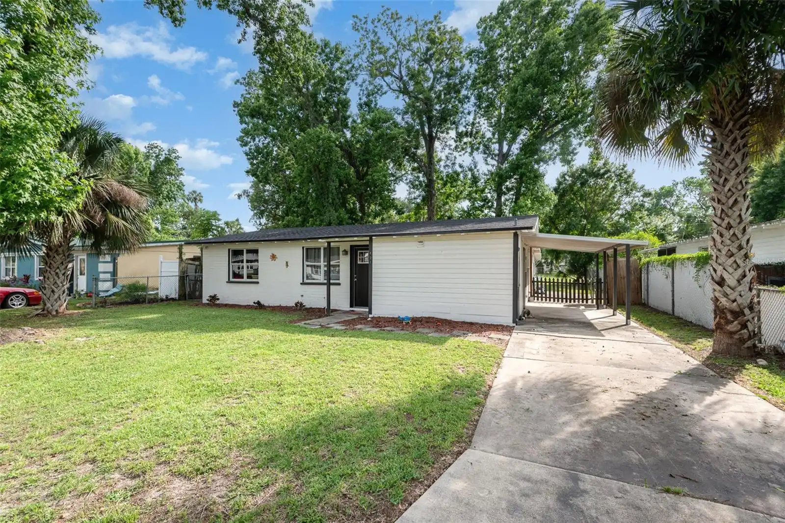 View Listing